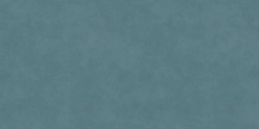 Керамогранит 120x60 9мм Про Чементо KM6012G0641R бирюзовый матовый обрезной матовая голубой Kerama Marazzi