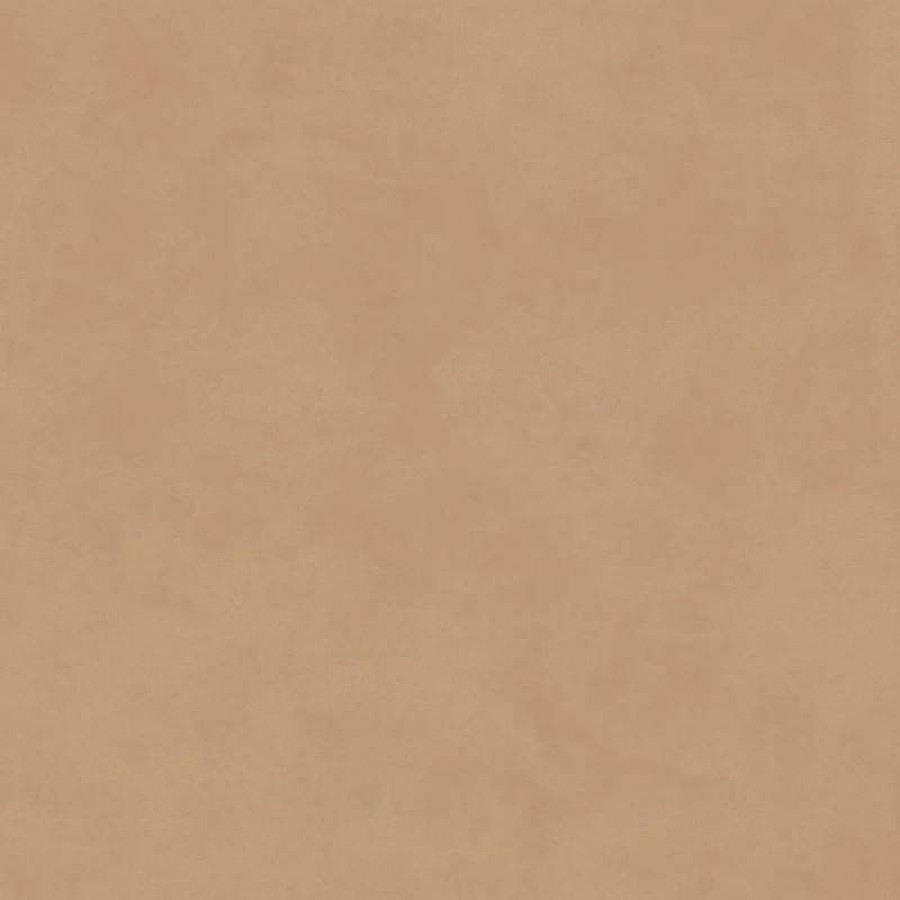 Керамогранит 60x60 9мм Про Чементо KM6060G0761R желтый матовый обрезной матовая желтый Kerama Marazzi