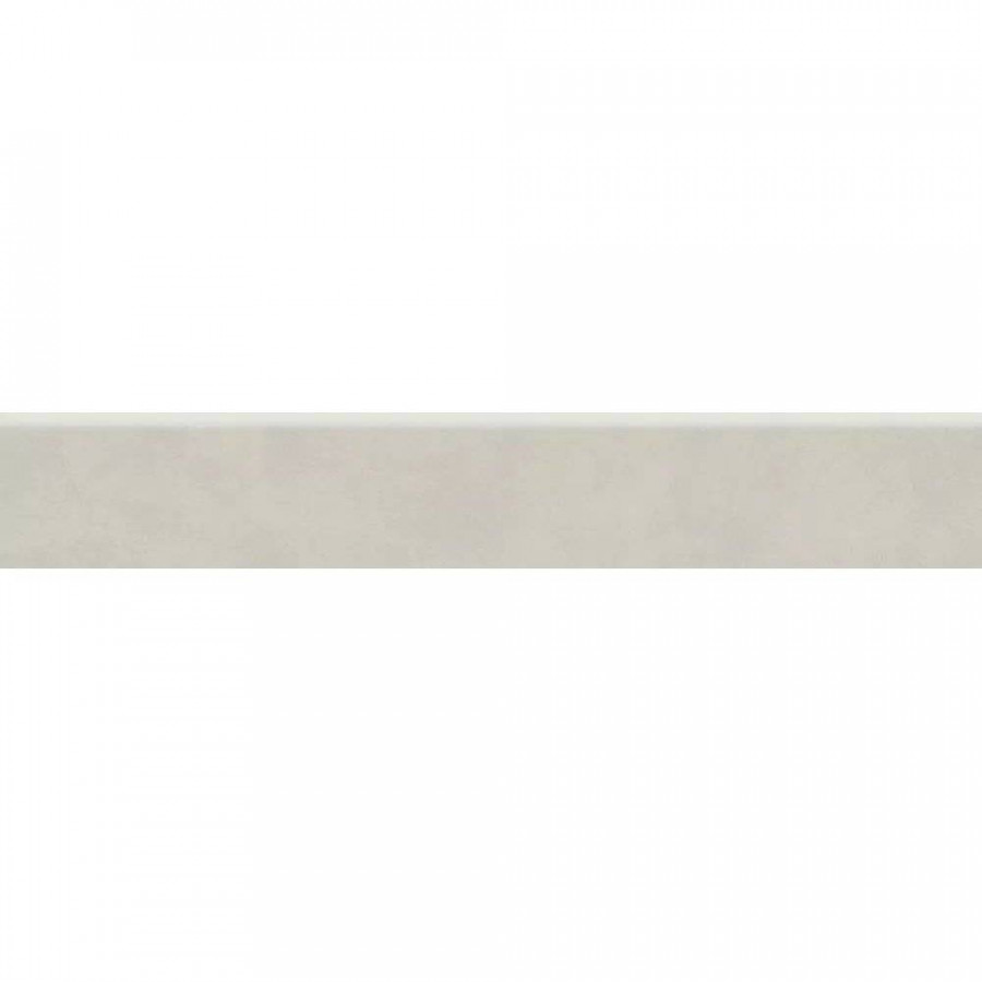 Плинтус 60x10 9мм Про Чементо DD641520R/6BT Серый Светлый Матовый матовая серый Kerama Marazzi