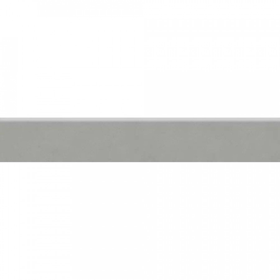 Плинтус 60x10 9мм Про Чементо DD641620R/6BT Серый Матовый матовая серый Kerama Marazzi