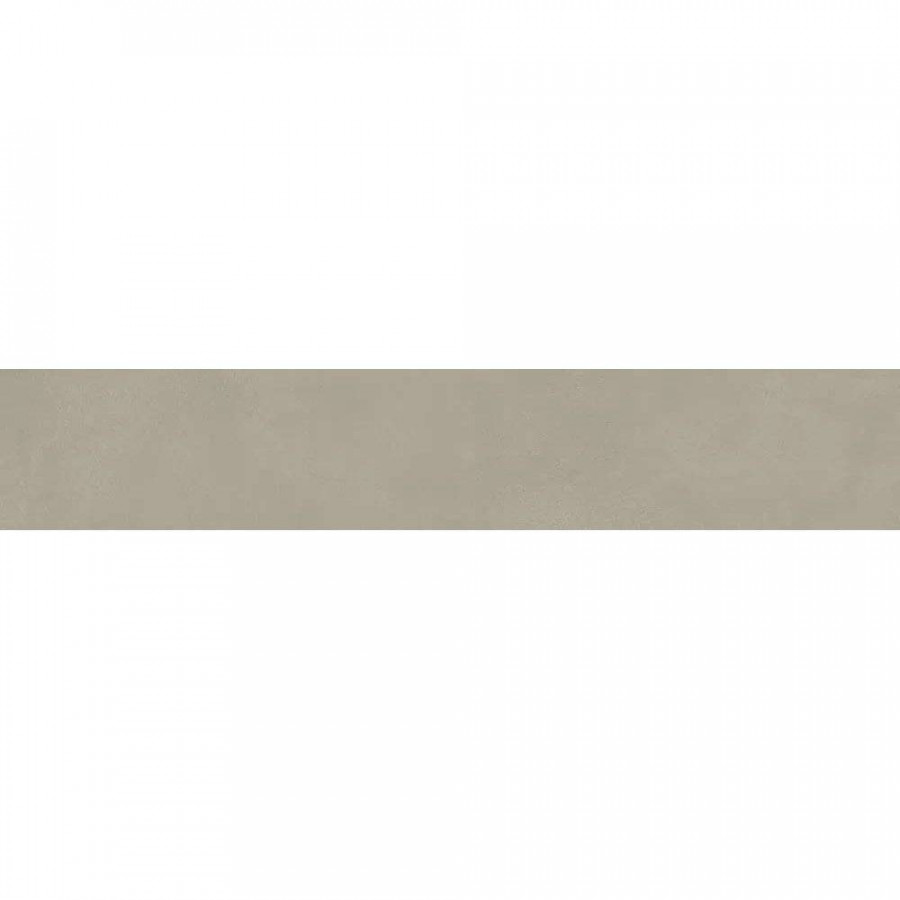 Подступенок 60x11 9мм Про Чементо DD641720R/5 Бежевый Матовый матовая бежевый Kerama Marazzi