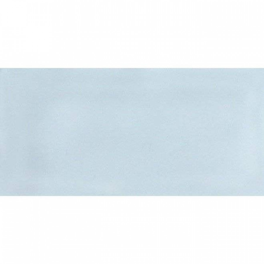 Керамическая плитка 15x7 6.9мм 16004 Голубой глянцевая голубой Kerama Marazzi