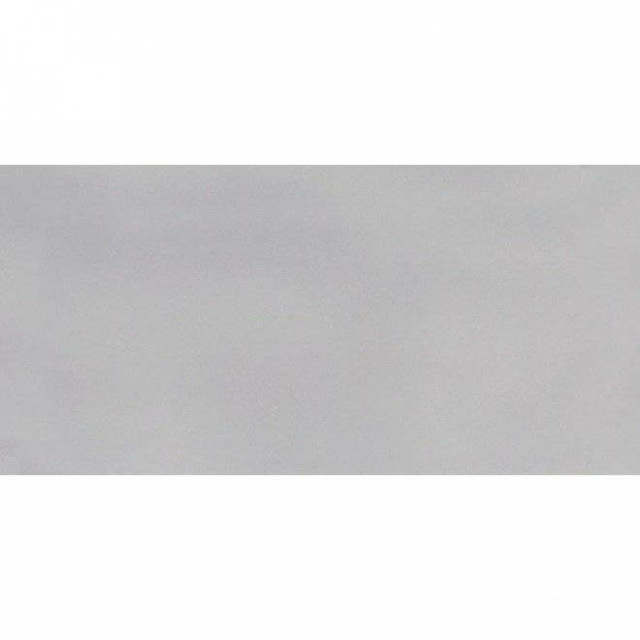 Керамическая плитка 15x7 6.9мм Авеллино 16007 Серый глянцевая серый Kerama Marazzi