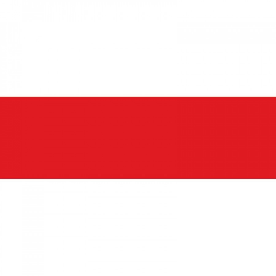 Керамическая плитка 29x9 9мм Баттерфляй 2823 Красный глянцевая красный Kerama Marazzi