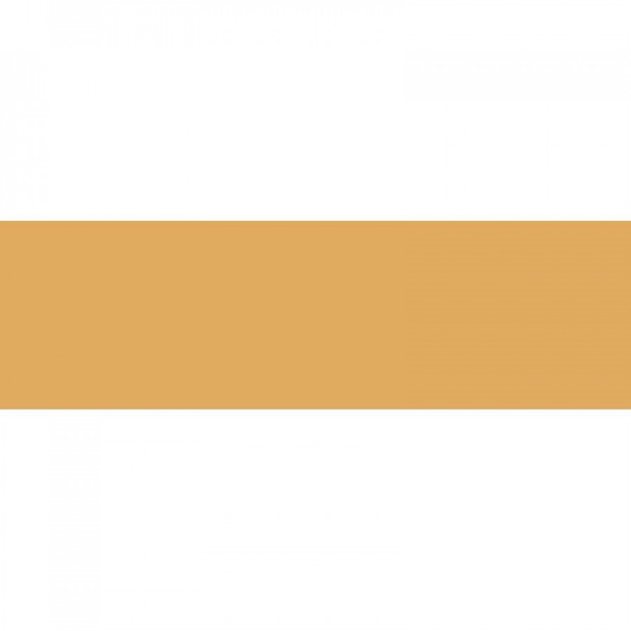 Керамическая плитка 29x9 9мм Баттерфляй 2856 Рыжий глянцевая оранжевый Kerama Marazzi