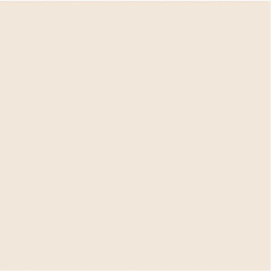 Керамическая плитка 20x20 9мм Весеннее шоу 5179 Калейдоскоп Серо-Бежевый матовая бежевый Kerama Marazzi