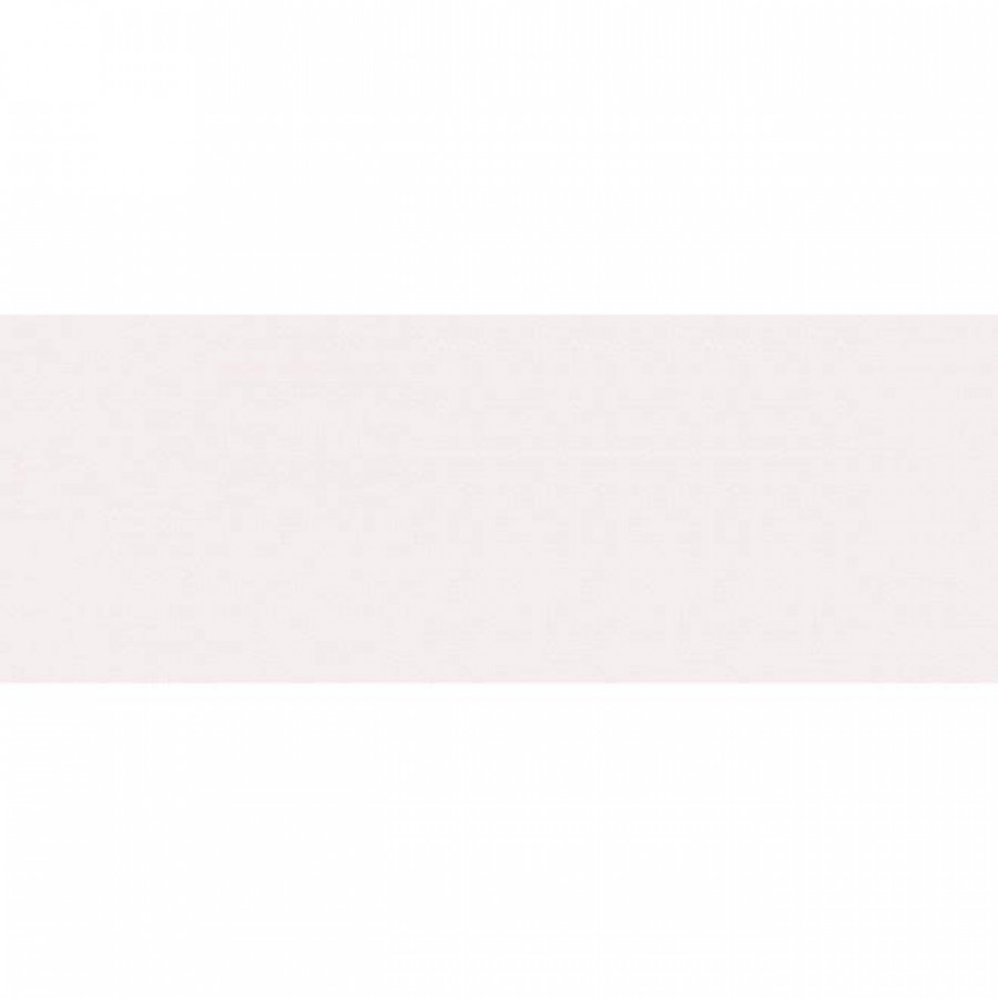 Керамическая плитка 40x15 8мм 15000 Вилланелла Белый глянцевая белый Kerama Marazzi