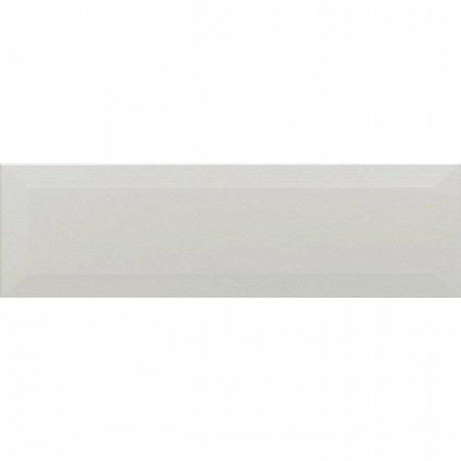 Керамическая плитка 29x9 9.2мм 9003 Фисташковый Светлый матовая серый Kerama Marazzi