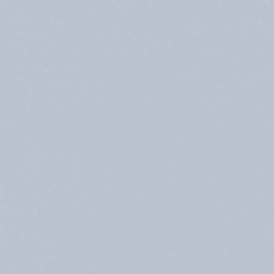 Керамогранит 30x30 8мм Гармония SG917600N Серый матовая серый Kerama Marazzi