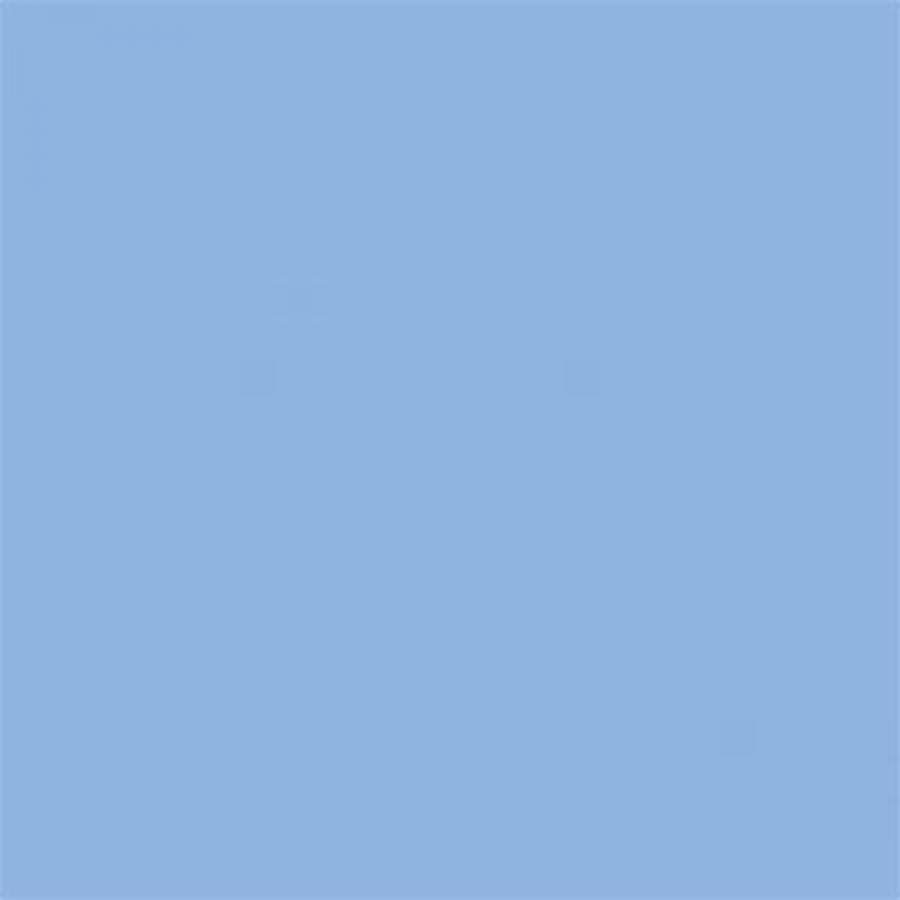 Керамогранит 30x30 8мм Гармония SG924200N Голубой матовая голубой Kerama Marazzi