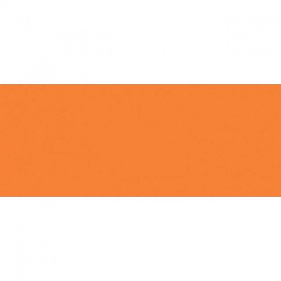 Керамическая плитка 50x20 9мм 7104T Оранжевый матовая оранжевый Kerama Marazzi