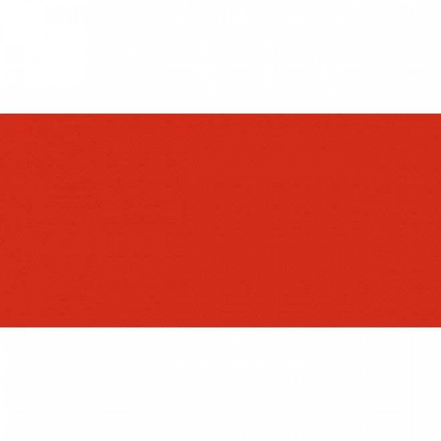 Керамическая плитка 15x7 6.9мм Граньяно 16014 Красный глянцевая красный Kerama Marazzi