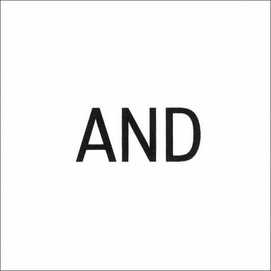 Декор 10x10 9мм Итон AD/A169/1146T And матовая черный Kerama Marazzi