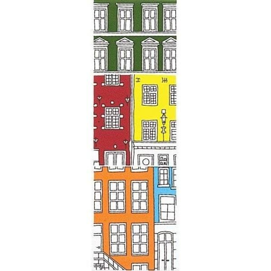 Бордюр 20x6 9мм Стокгольм AC39/7071 глянцевая красный Kerama Marazzi