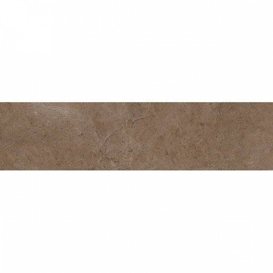 Подступенок 42x10 9мм Фаральони SG115700R/4 Коричневый матовая коричневый Kerama Marazzi