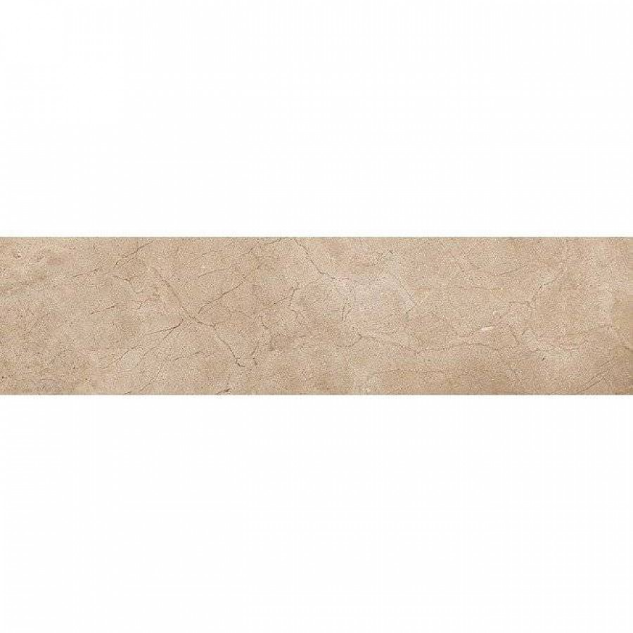 Подступенок 42x10 9мм Фаральони SG115600R/4 Песочный матовая бежевый Kerama Marazzi