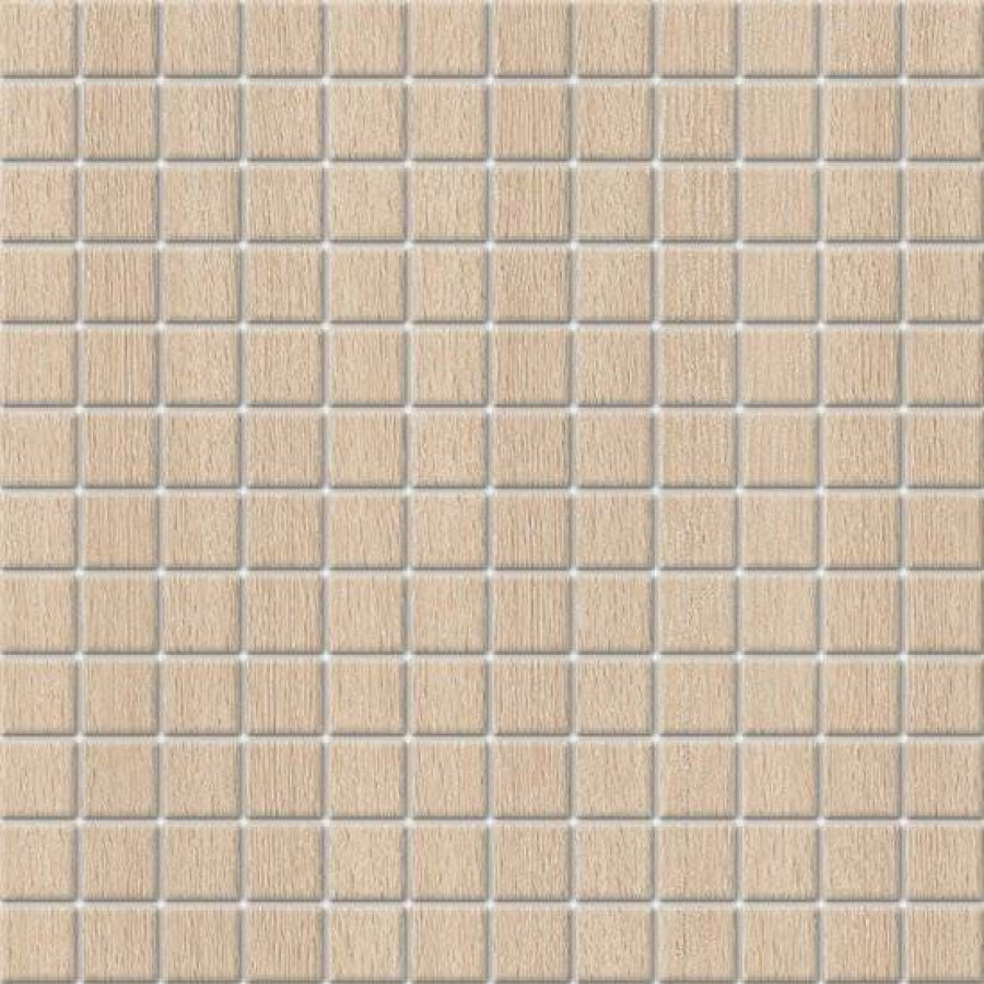 Керамическая плитка 30x30 3.5мм Вяз 20095 Беж матовая бежевый Kerama Marazzi