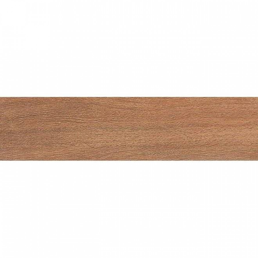 Керамогранит 40x10 8мм Вяз SG400200N Коричневый матовая коричневый Kerama Marazzi