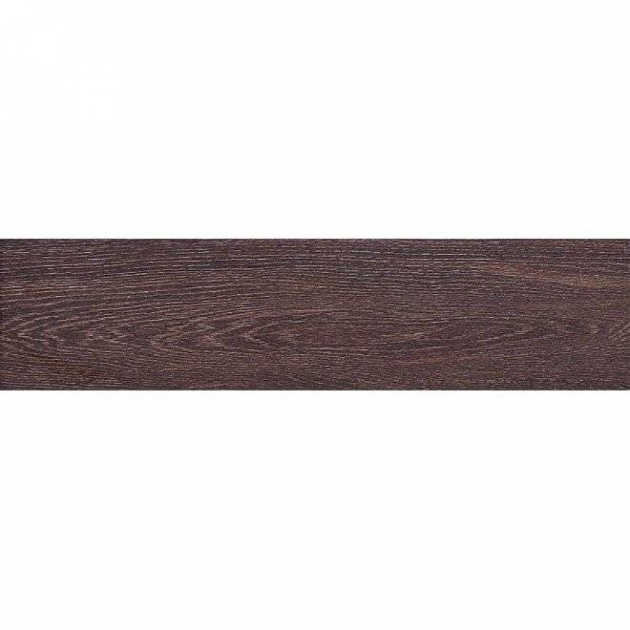 Керамогранит 40x10 8мм Вяз SG400500N Венге матовая коричневый Kerama Marazzi