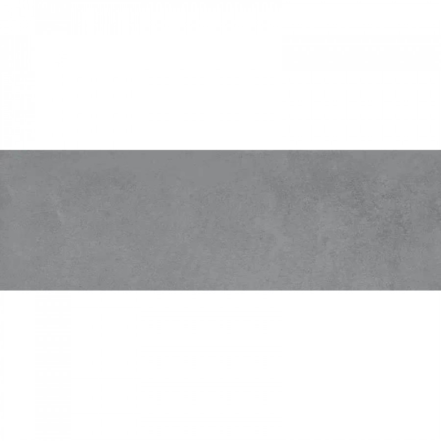 Подступенок 30x10 8мм Коллиано SG913000NALT Серый Матовый матовая серый Kerama Marazzi