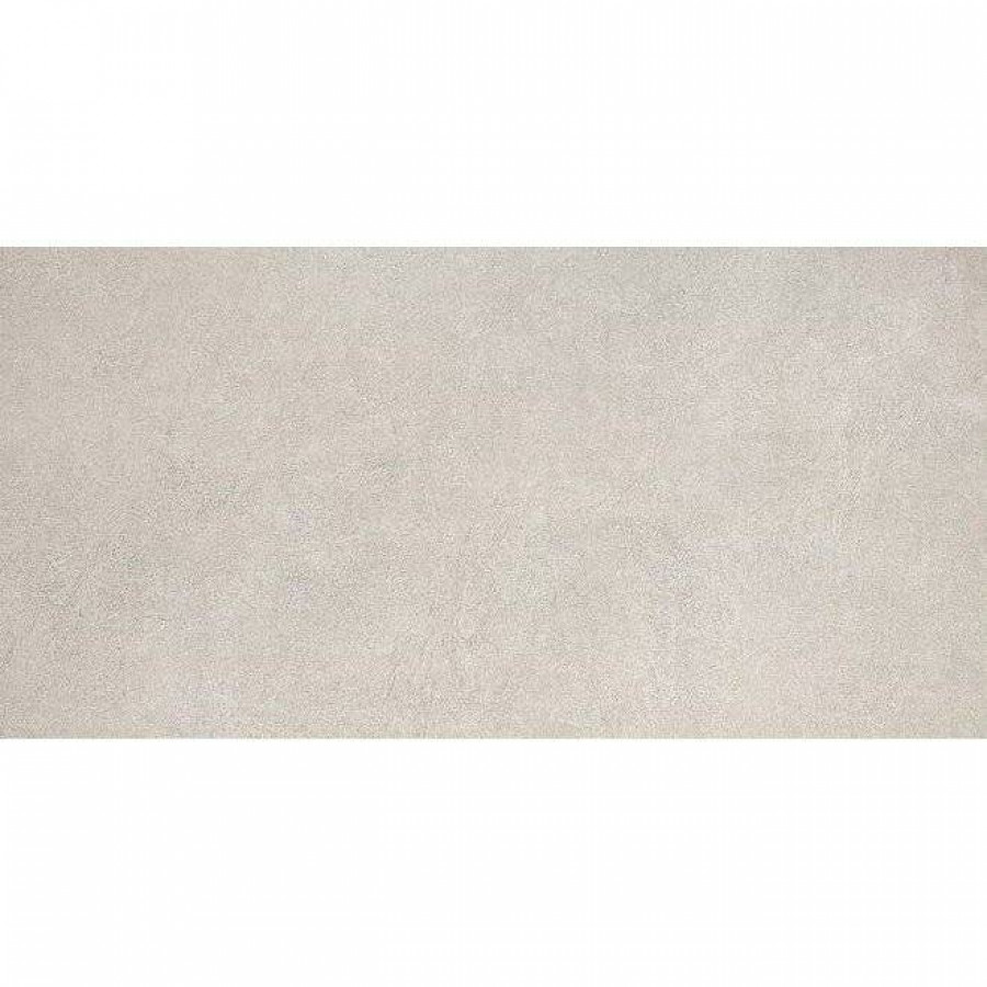 Керамогранит 120x60 9мм Королевская дорога SG501220R Бежевый Обрезной матовая бежевый Kerama Marazzi