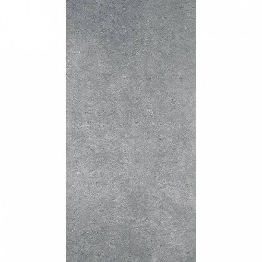 Керамогранит 120x60 11мм Королевская дорога SG501600R Серый Темный Обрезной матовая серый Kerama Marazzi