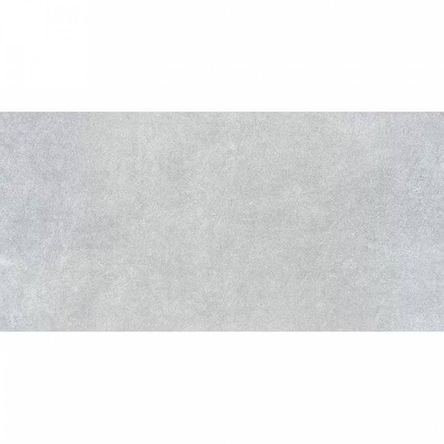 Керамогранит 120x60 9мм Королевская дорога SG502120R Серый Светлый Обрезной матовая серый Kerama Marazzi