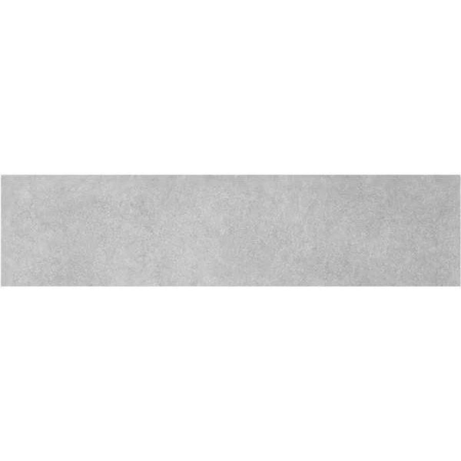 Подступенок 60x15 9мм Королевская дорога SG614820R/4 Серый Светлый матовая серый Kerama Marazzi