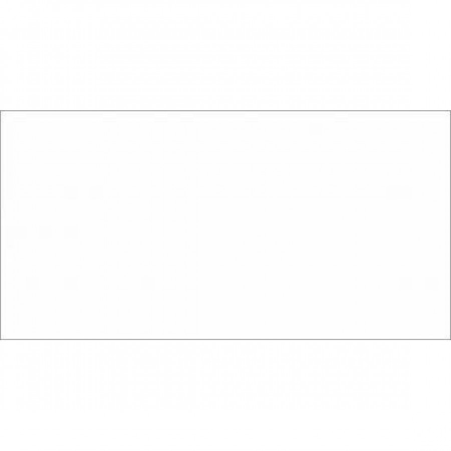 Керамогранит 120x60 9мм Радуга SG508220R Белый Обрезной матовая белый Kerama Marazzi