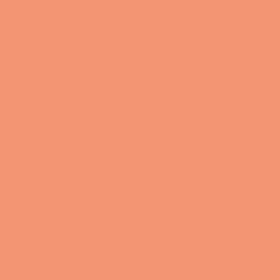 Керамогранит 60x60 9мм Радуга SG610120R Оранжевый Обрезной матовая оранжевый Kerama Marazzi