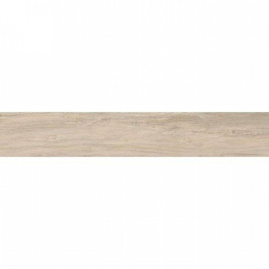 Керамогранит 120x20 9мм Сальветти SG514720R Капучино Светлый Обрезной матовая бежевый Kerama Marazzi