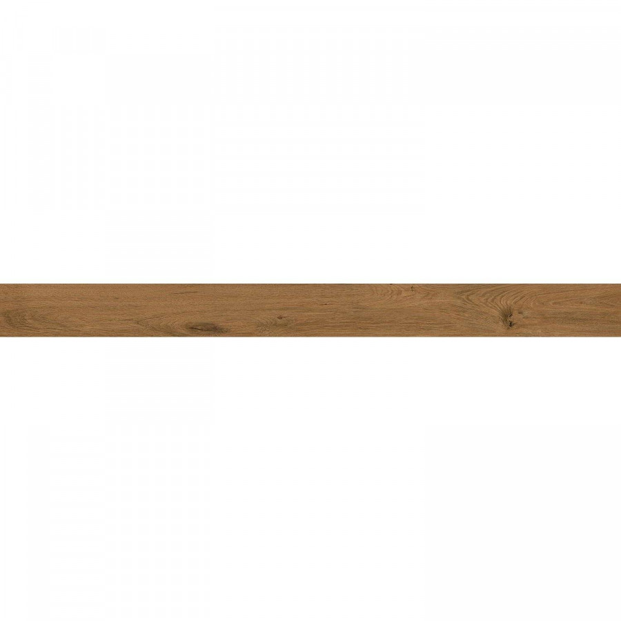 Подступенок 120x11 11мм Сальветти SG506400R/1 Беж Темный матовая коричневый Kerama Marazzi