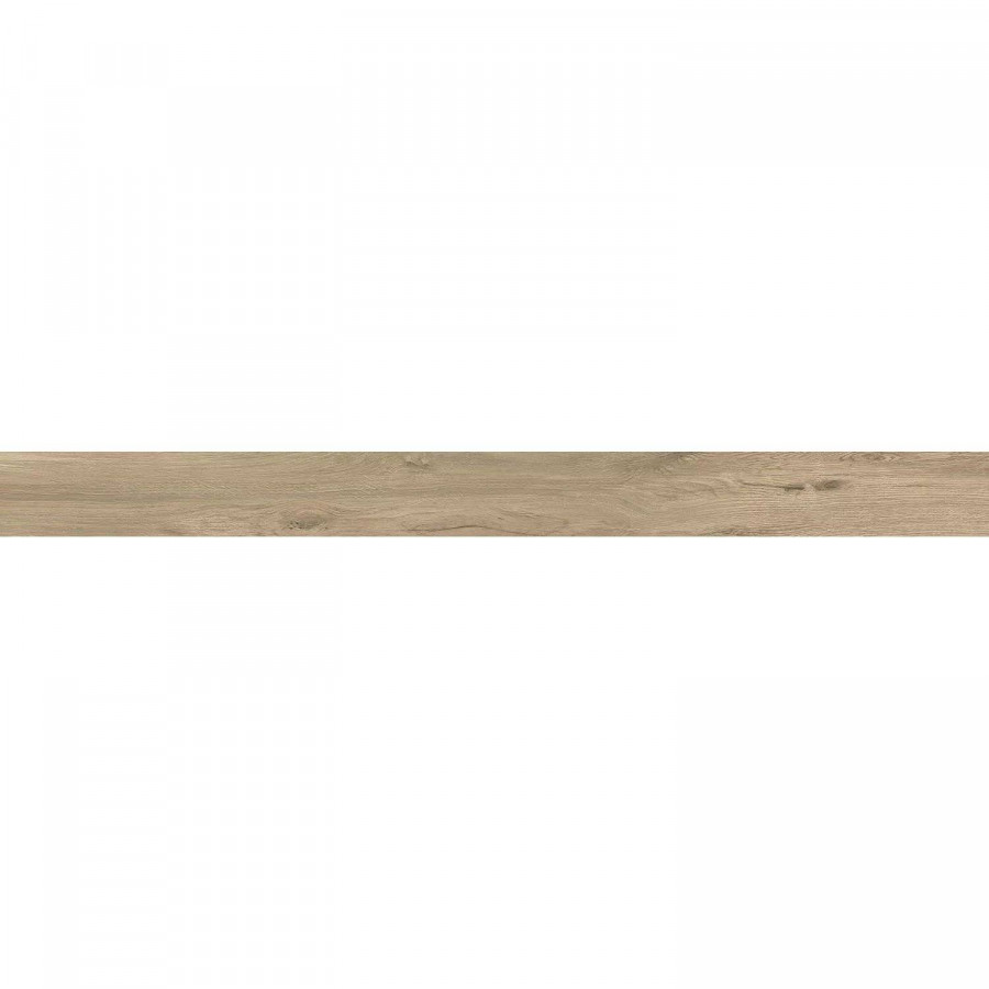 Подступенок 120x11 9мм Сальветти SG506620R\5 Капучино матовая коричневый Kerama Marazzi