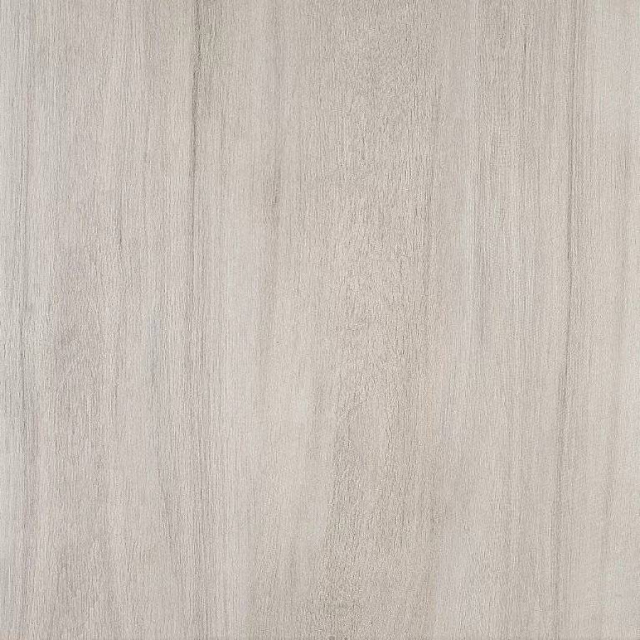 Керамогранит 50x50 8.5мм Якаранда SG450520N Бежевый матовая бежевый Kerama Marazzi