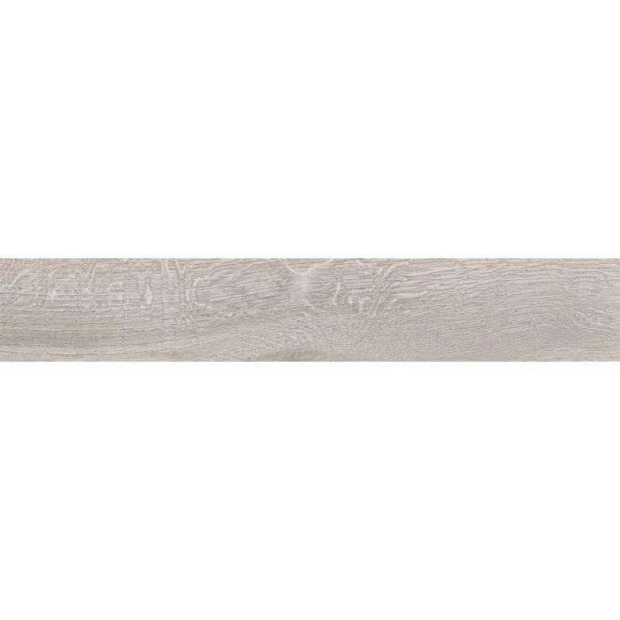 Керамогранит 120x20 9мм Арсенале SG515920R Бежевый Светлый Обрезной матовая бежевый Kerama Marazzi