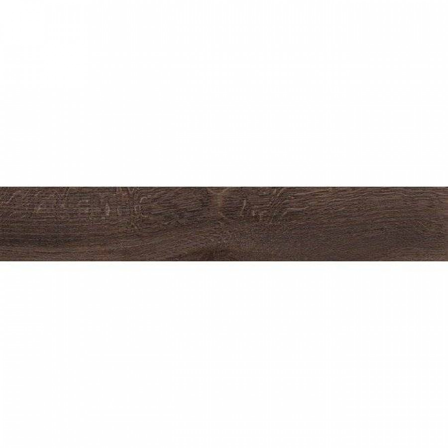 Керамогранит 120x20 9мм Арсенале SG515820R Коричневый Обрезной матовая коричневый Kerama Marazzi