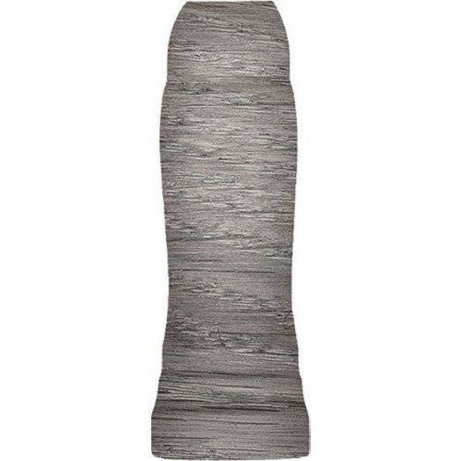 Угол 8x3 14мм Арсенале SG5160/AGE Внешний Серый матовая серый Kerama Marazzi