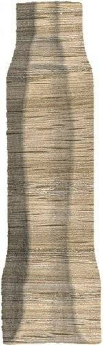 Угол внешний 8x2 13мм Арсенале SG5157/AGI беж матовая бежевый Kerama Marazzi