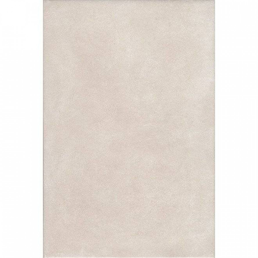 Керамическая плитка 30x20 6.9мм Александрия 8265 Светлый матовая бежевый Kerama Marazzi