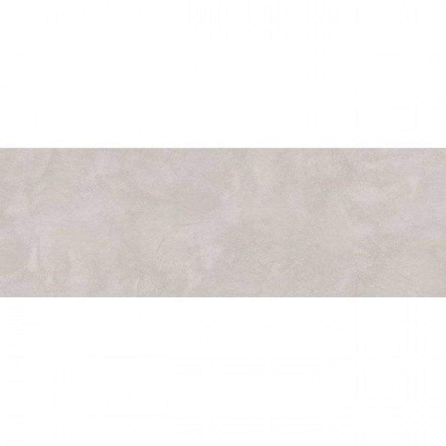 Керамическая плитка 75x25 9мм Город на воде 12107R Серый Обрезной матовая серый Kerama Marazzi