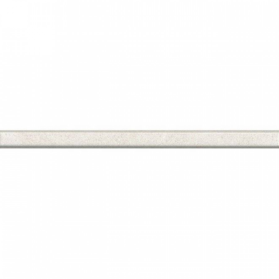 Карандаш 30x2 11мм Золотой пляж PFD001 Светлый Беж матовая бежевый Kerama Marazzi