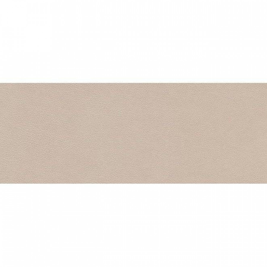 Керамическая плитка 40x15 8мм Сафьян 15055 Беж матовая бежевый Kerama Marazzi