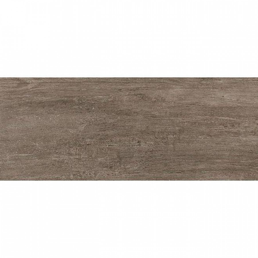 Керамогранит 50x20 8.5мм Акация SG412920N Коричневый матовая коричневый Kerama Marazzi