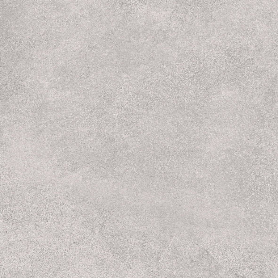 Керамогранит 60x60 9мм Про Стоун DD600320R Светлый Обрезной матовая серый Kerama Marazzi
