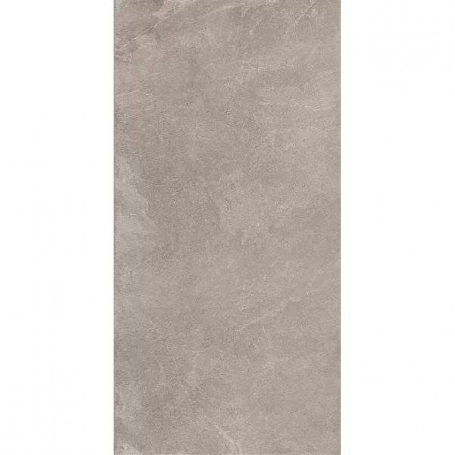 Керамогранит 120x60 9мм Про Стоун DD500220R Серый Обрезной матовая серый Kerama Marazzi