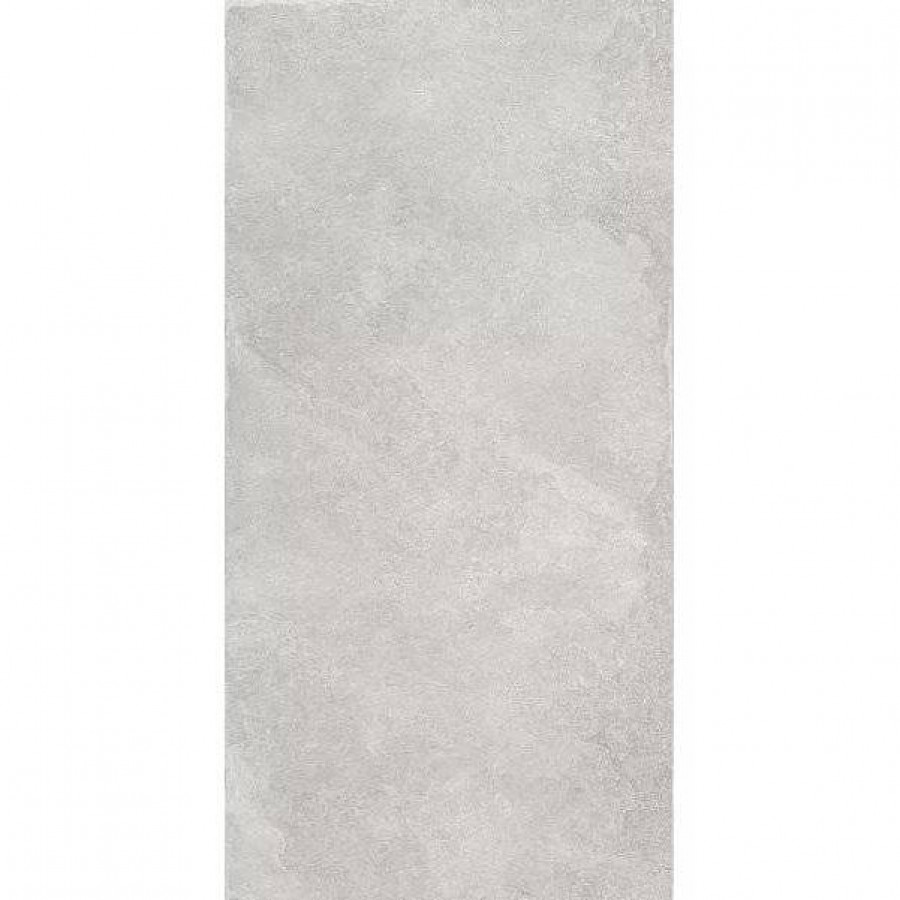 Керамогранит 120x60 9мм Про Стоун DD500020R Светлый Бежевый Обрезной матовая серый Kerama Marazzi