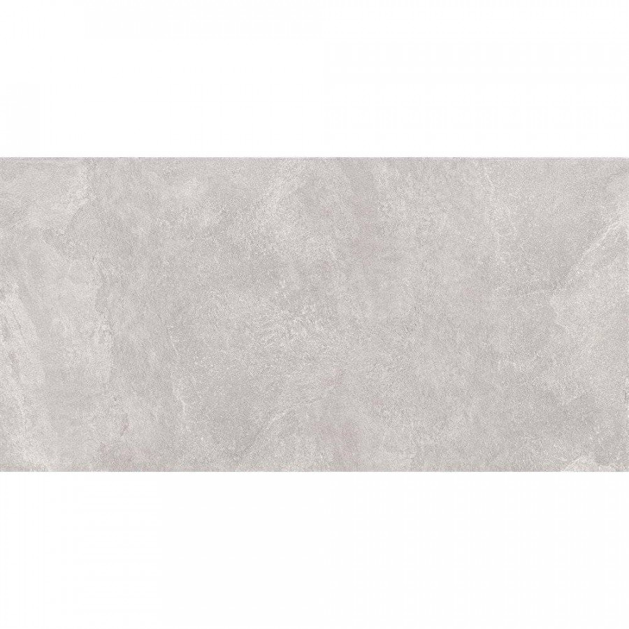 Керамогранит 120x60 9мм Про Стоун DD503820R Серый Светлый Обрезной матовая серый Kerama Marazzi