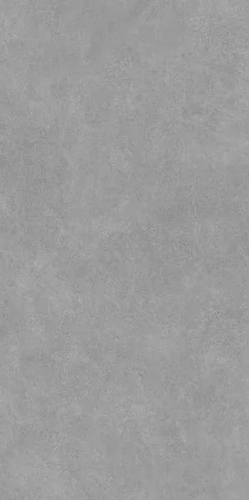Керамогранит 239x120 11мм Про Стоун DD590700R серый матовый обрезной матовая серый Kerama Marazzi