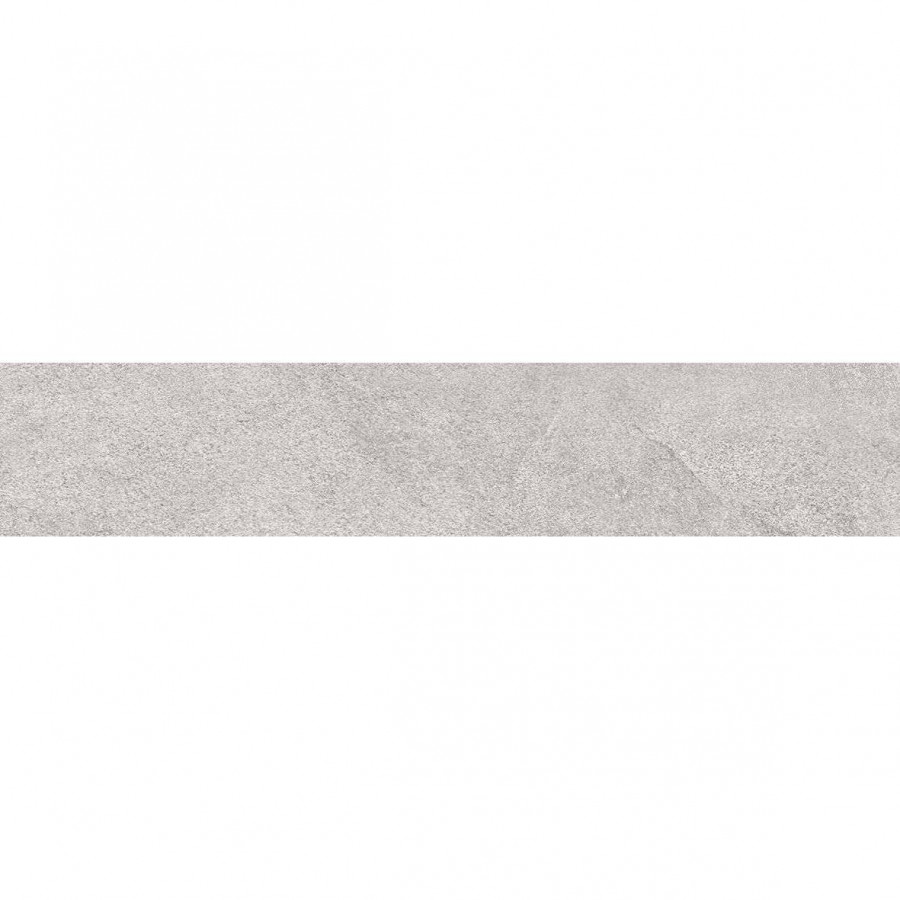 Подступенок 60x11 9мм Про Стоун DD600320R\5 Серый Светлый матовая серый Kerama Marazzi