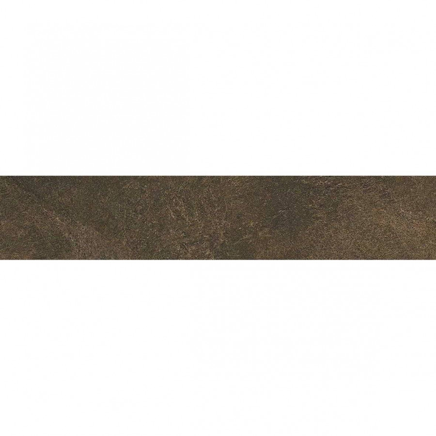 Подступенок 60x11 9мм Про Стоун DD600220R\5 Коричневый матовая коричневый Kerama Marazzi